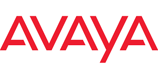 Avaya Phone System
