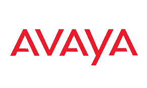 Avaya 500LN Phone System Brand