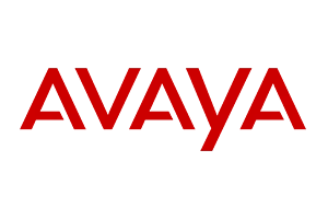 How to get my Avaya Sold to Number
