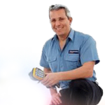 Nortel Networks Phone System Repair