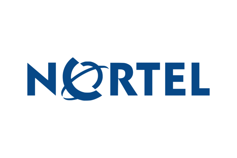 Nortel Networks Phone System Repair