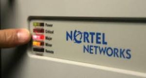 Nortel Repair Service Providers